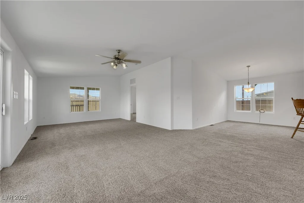3191 Cedarwood, Pahrump, NV 89048