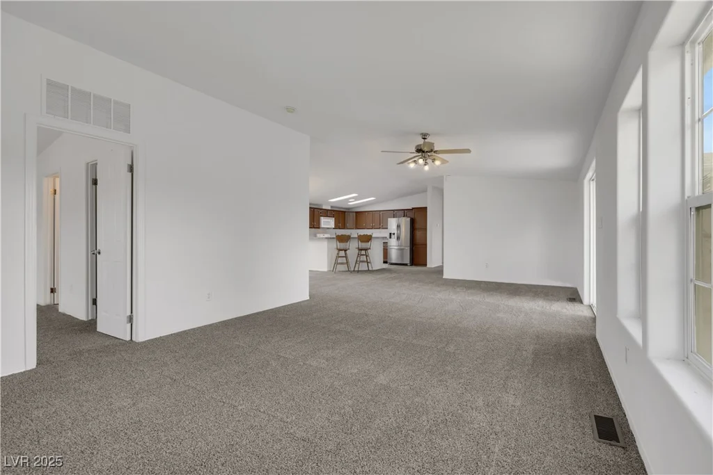 3191 Cedarwood, Pahrump, NV 89048