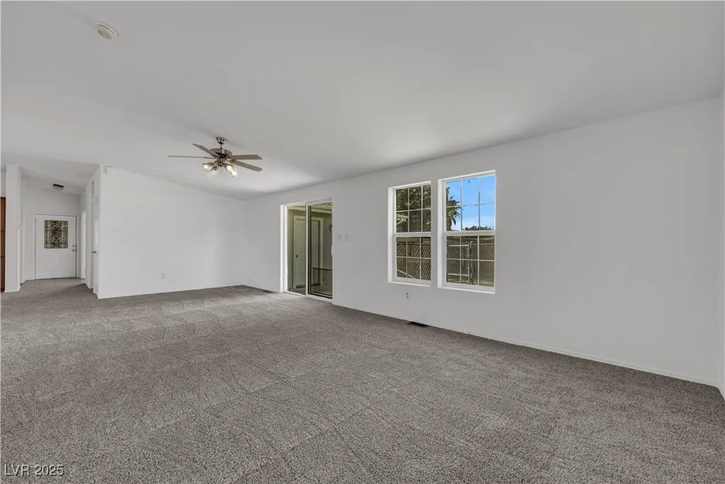 3191 Cedarwood, Pahrump, NV 89048