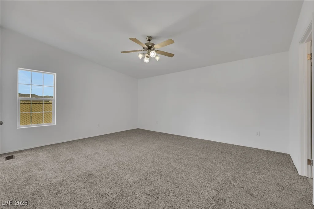 3191 Cedarwood, Pahrump, NV 89048