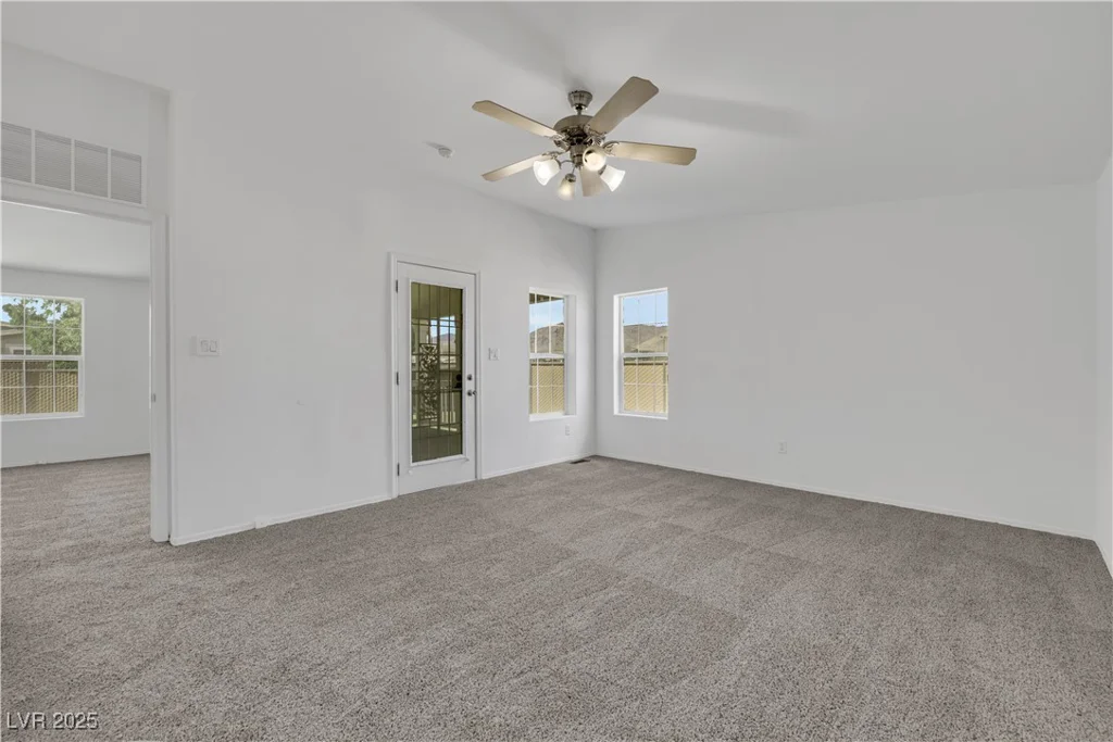 3191 Cedarwood, Pahrump, NV 89048