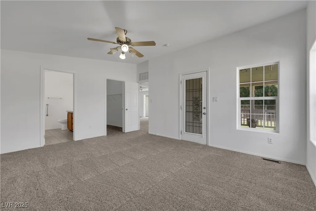 3191 Cedarwood, Pahrump, NV 89048