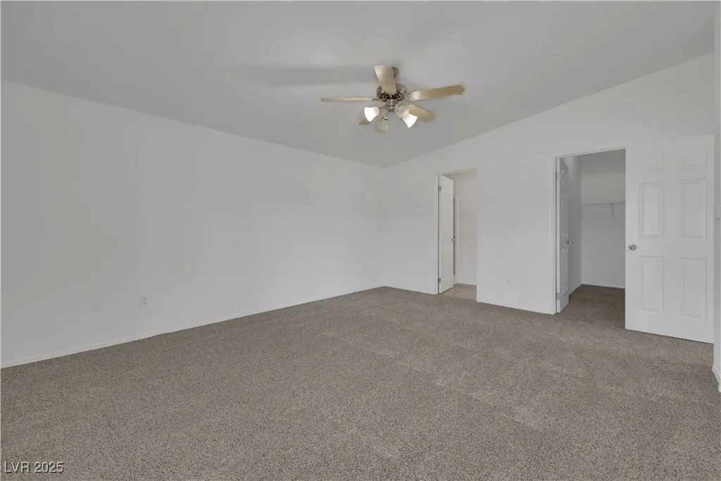 3191 Cedarwood, Pahrump, NV 89048