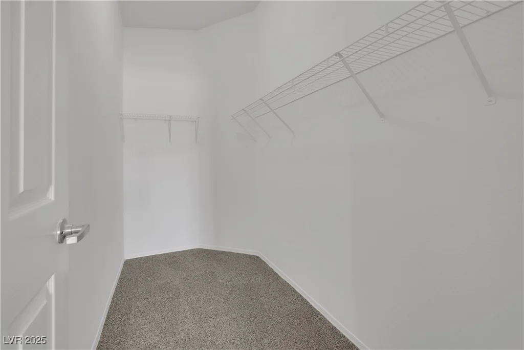 3191 Cedarwood, Pahrump, NV 89048
