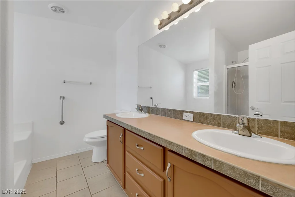 3191 Cedarwood, Pahrump, NV 89048