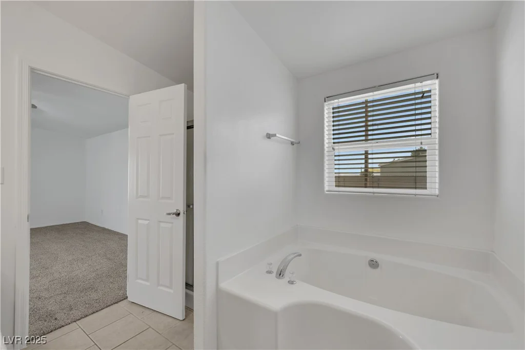 3191 Cedarwood, Pahrump, NV 89048