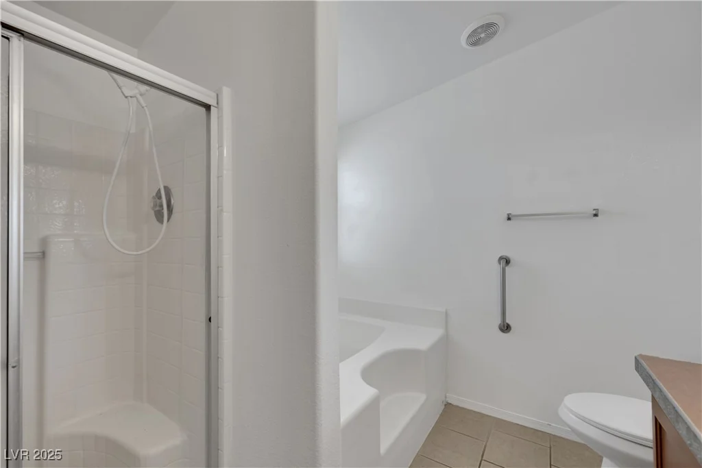 3191 Cedarwood, Pahrump, NV 89048