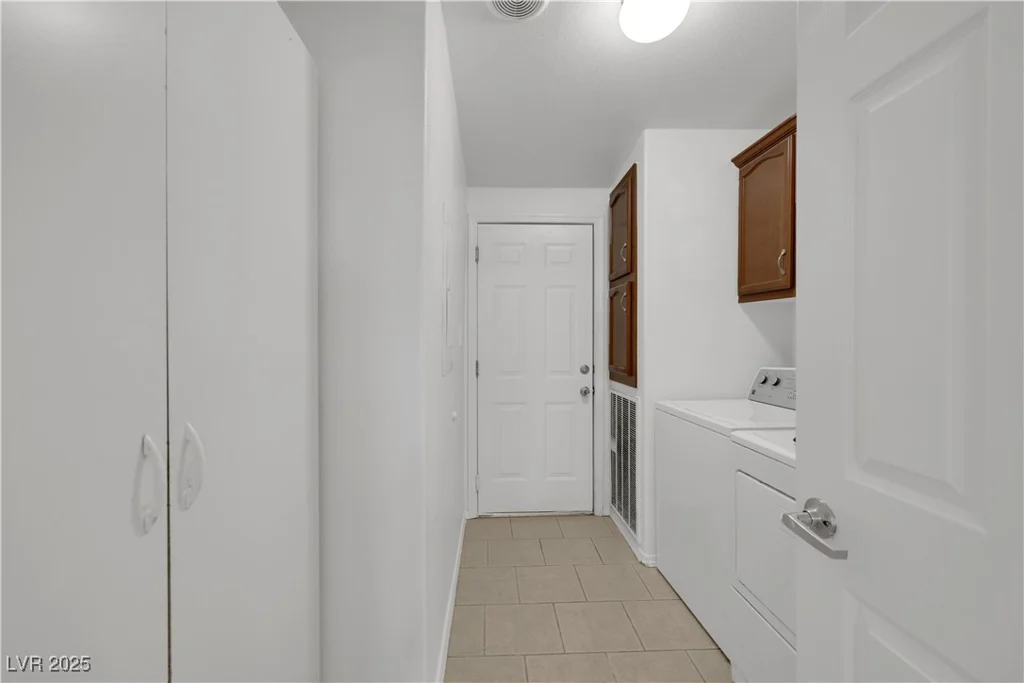 3191 Cedarwood, Pahrump, NV 89048