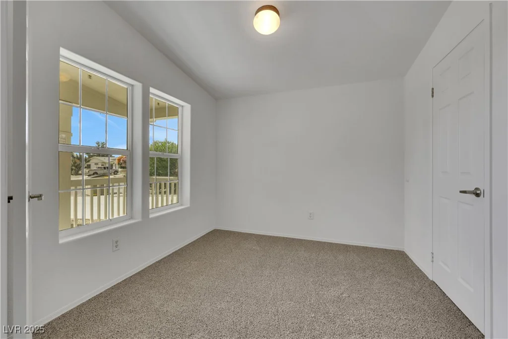 3191 Cedarwood, Pahrump, NV 89048