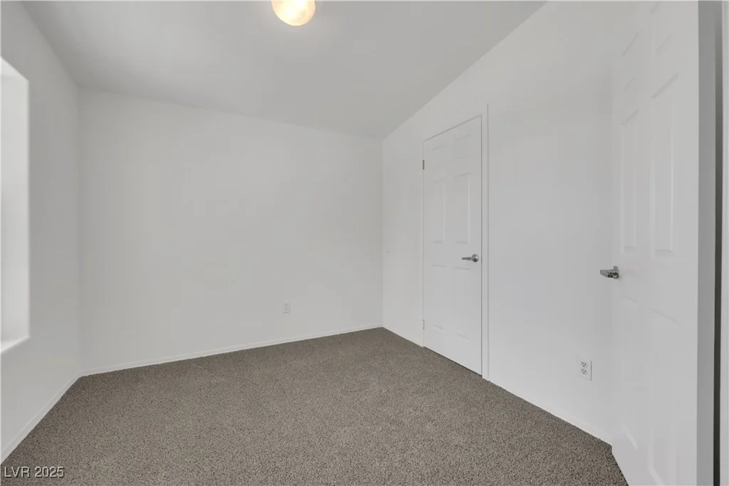 3191 Cedarwood, Pahrump, NV 89048