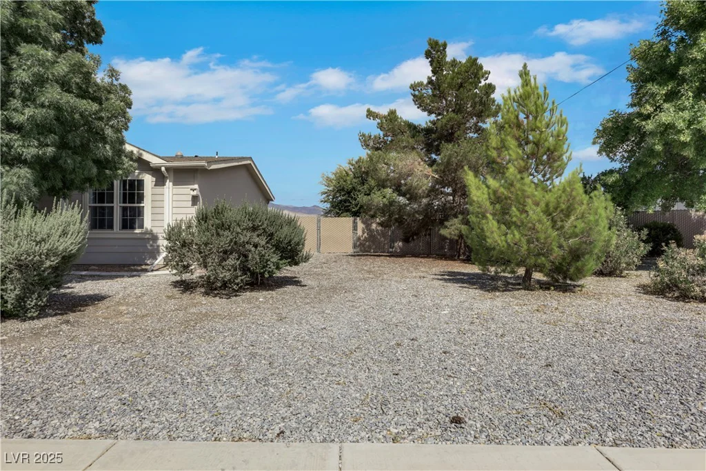 3191 Cedarwood, Pahrump, NV 89048