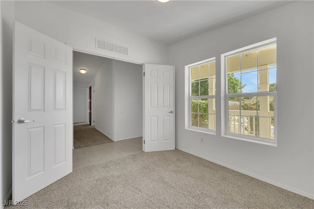 3191 Cedarwood, Pahrump, NV 89048
