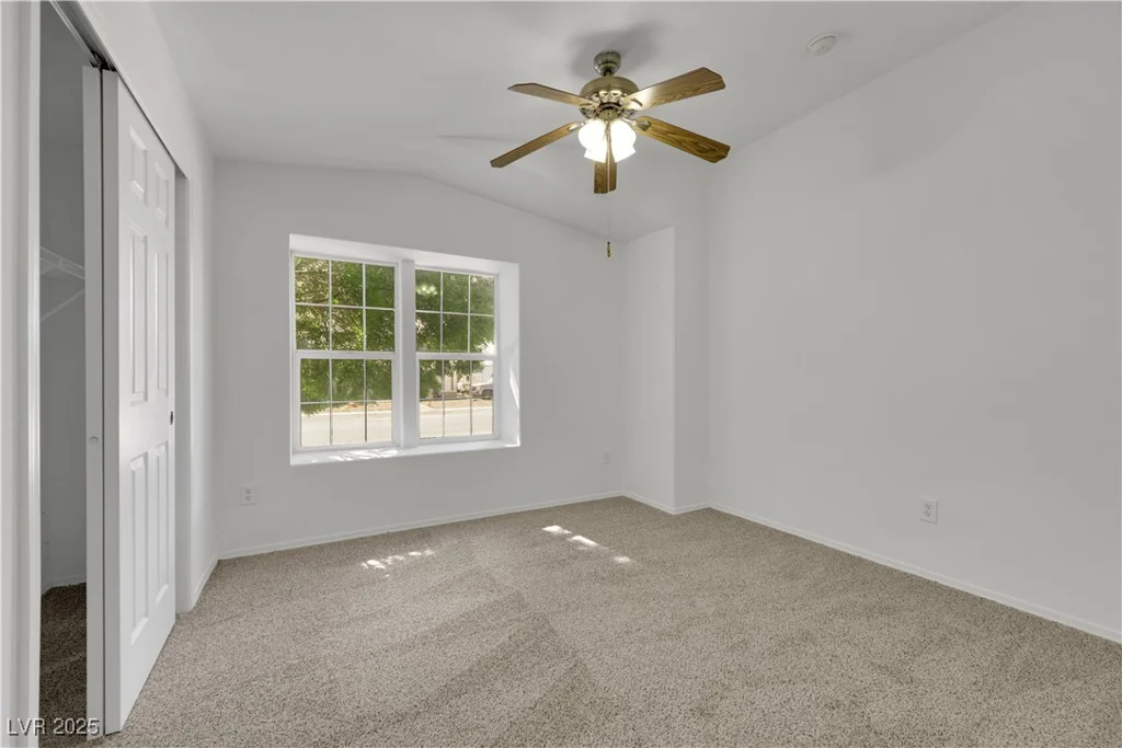 3191 Cedarwood, Pahrump, NV 89048