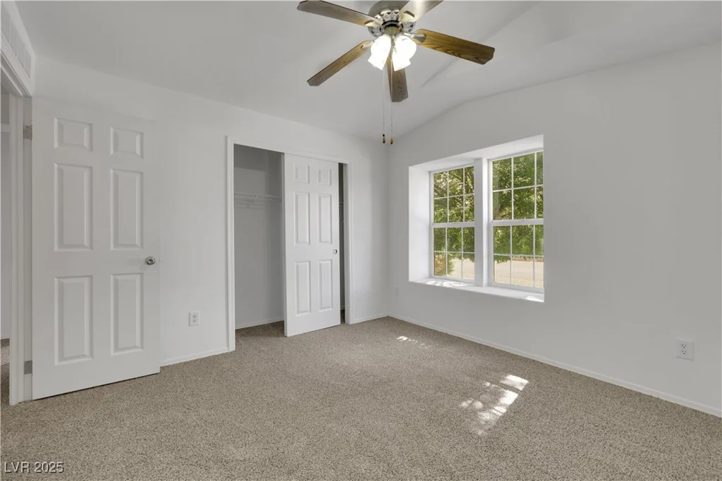 3191 Cedarwood, Pahrump, NV 89048