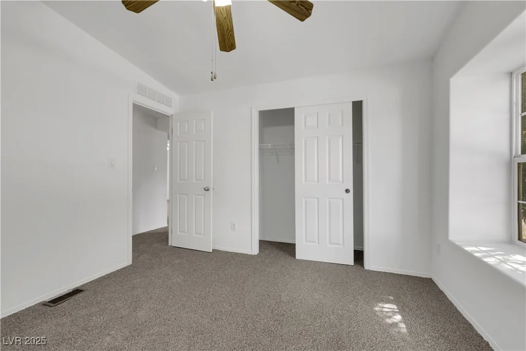 3191 Cedarwood, Pahrump, NV 89048