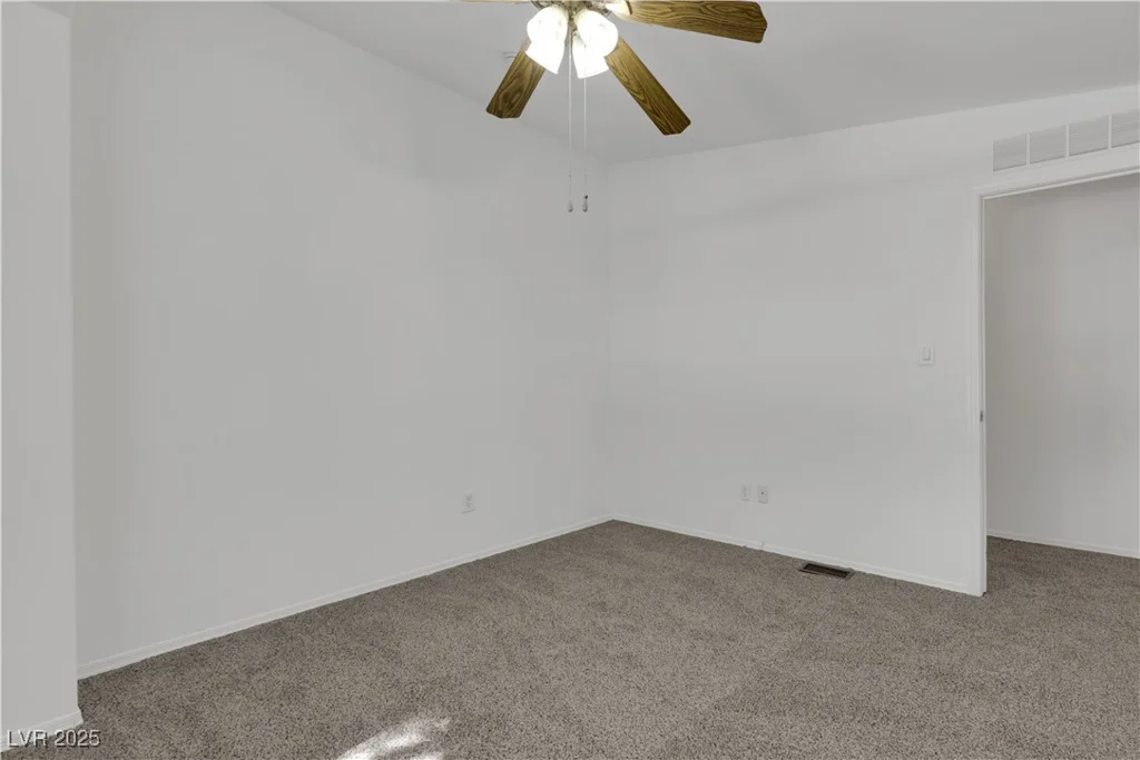 3191 Cedarwood, Pahrump, NV 89048