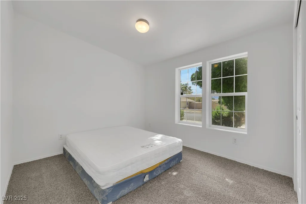 3191 Cedarwood, Pahrump, NV 89048