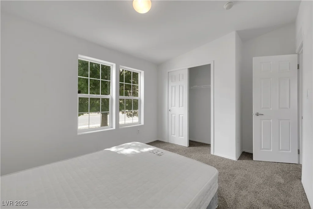 3191 Cedarwood, Pahrump, NV 89048