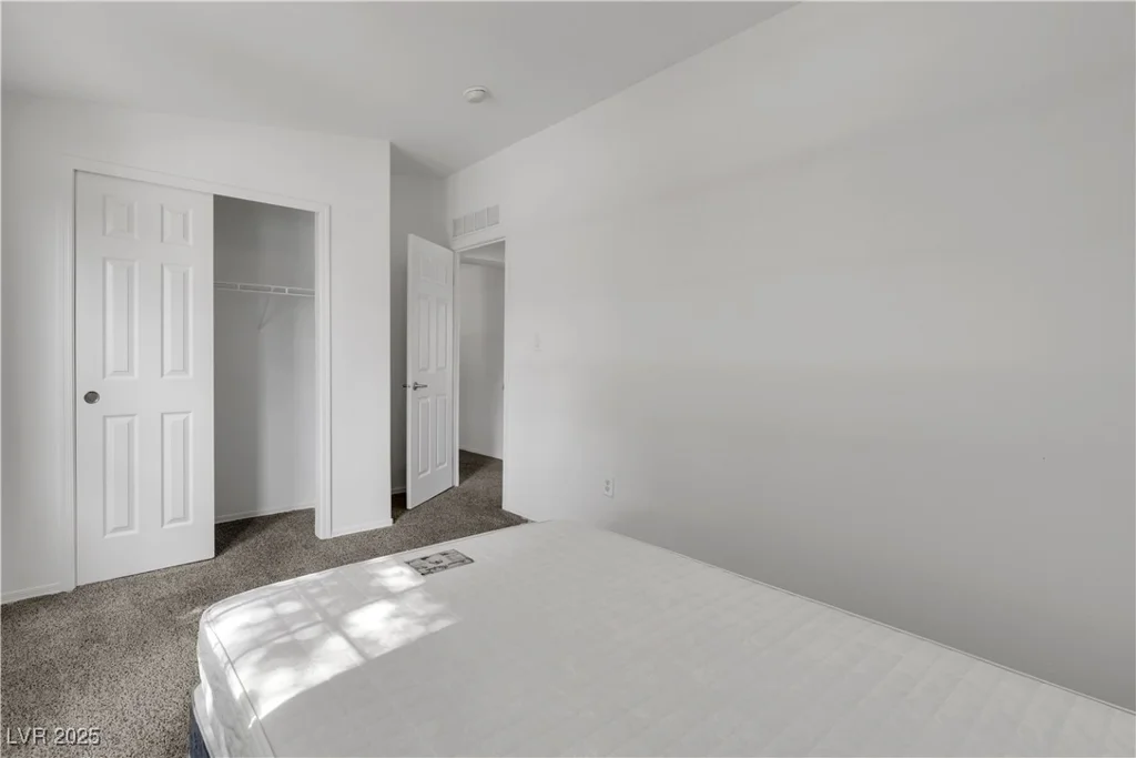 3191 Cedarwood, Pahrump, NV 89048