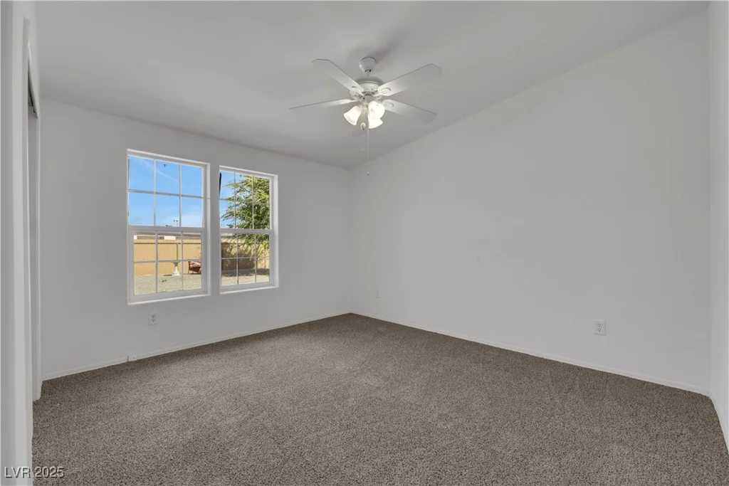 3191 Cedarwood, Pahrump, NV 89048