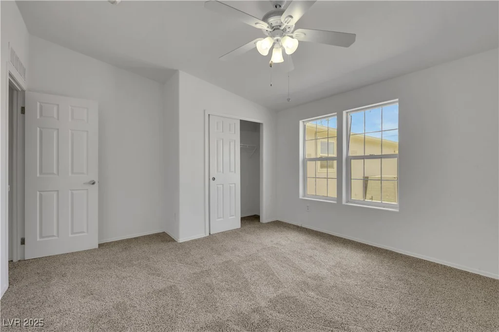 3191 Cedarwood, Pahrump, NV 89048
