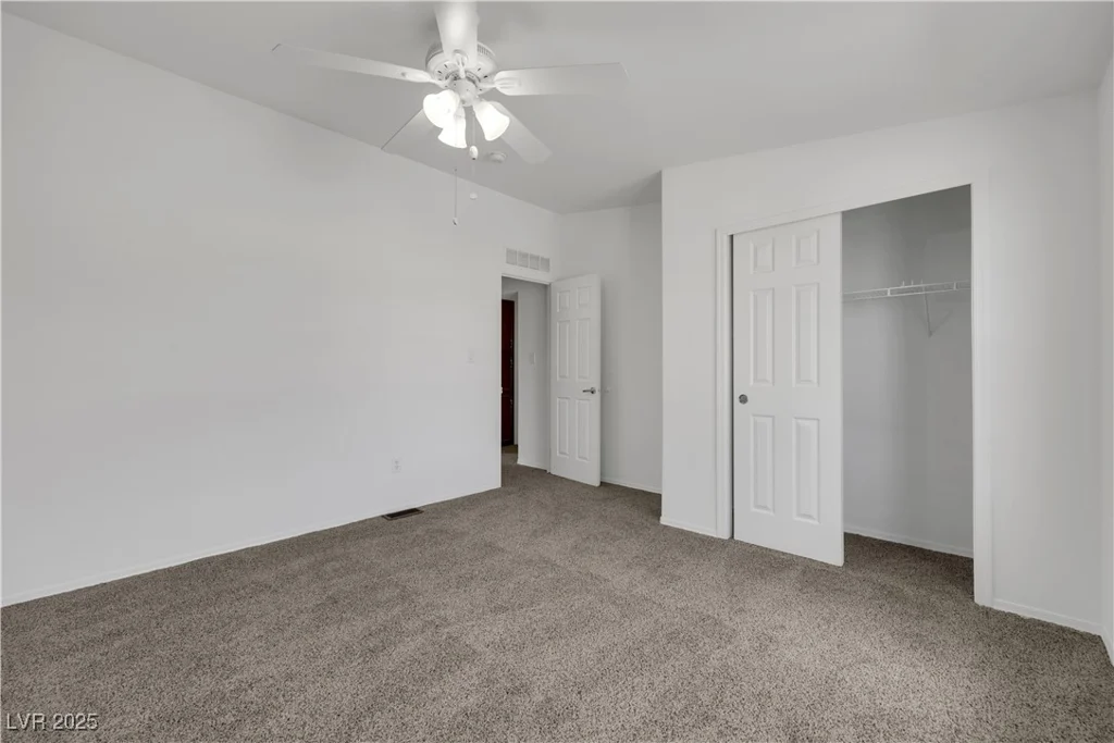 3191 Cedarwood, Pahrump, NV 89048
