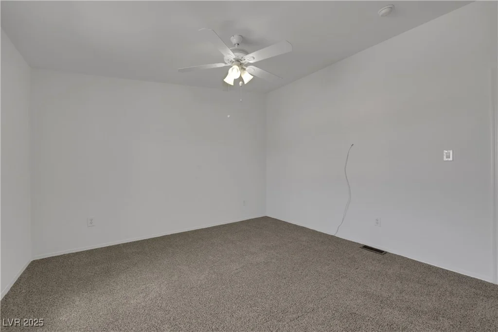 3191 Cedarwood, Pahrump, NV 89048