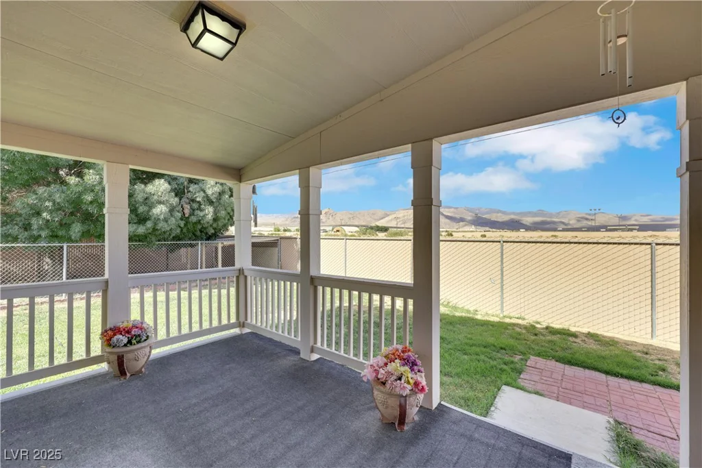 3191 Cedarwood, Pahrump, NV 89048