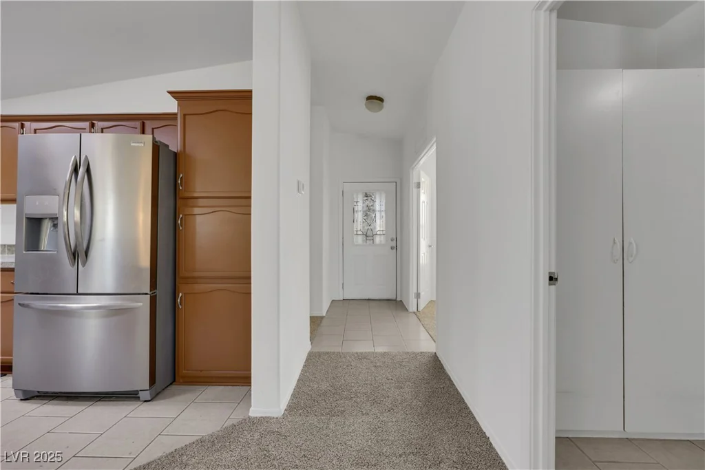3191 Cedarwood, Pahrump, NV 89048
