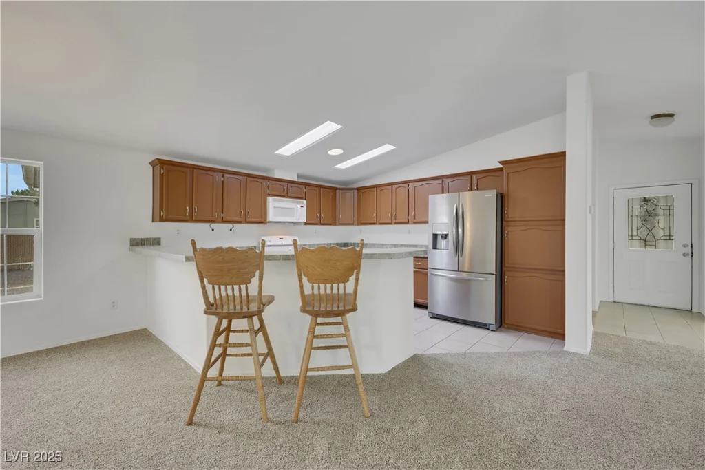3191 Cedarwood, Pahrump, NV 89048
