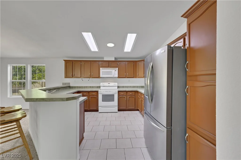 3191 Cedarwood, Pahrump, NV 89048