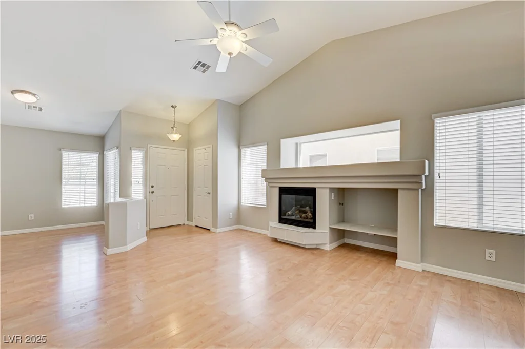 7639 Rustic Galleon, Las Vegas, NV 89139