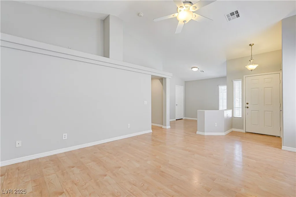 7639 Rustic Galleon, Las Vegas, NV 89139