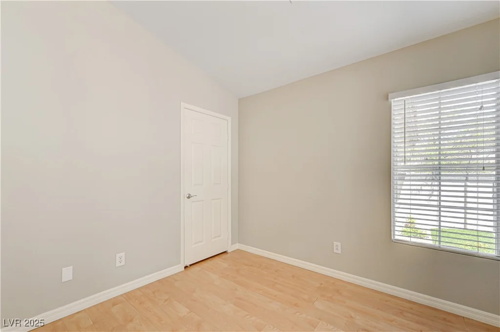7639 Rustic Galleon, Las Vegas, NV 89139