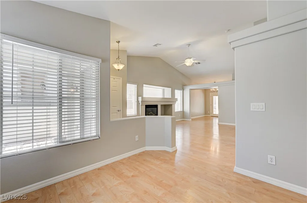 7639 Rustic Galleon, Las Vegas, NV 89139