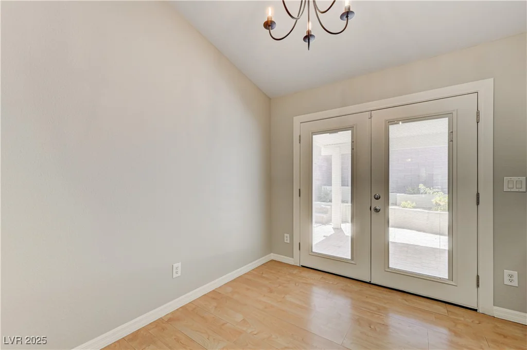 7639 Rustic Galleon, Las Vegas, NV 89139