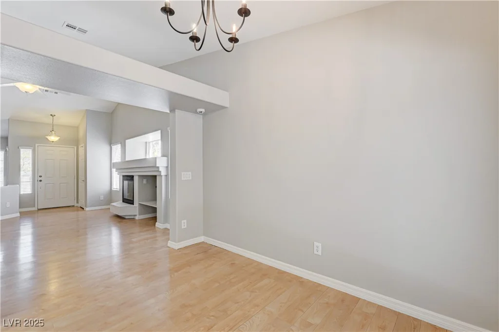 7639 Rustic Galleon, Las Vegas, NV 89139