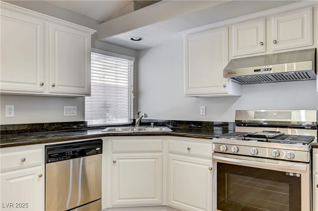 7639 Rustic Galleon, Las Vegas, NV 89139