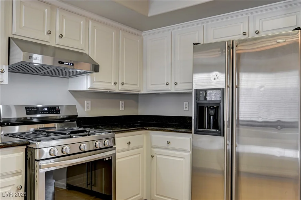 7639 Rustic Galleon, Las Vegas, NV 89139