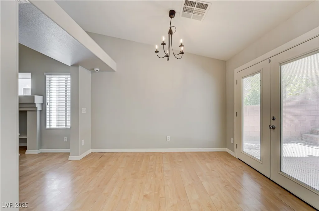 7639 Rustic Galleon, Las Vegas, NV 89139