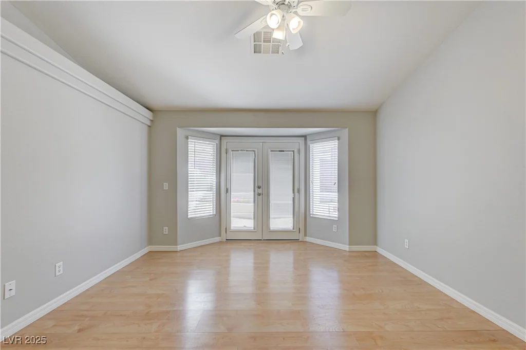 7639 Rustic Galleon, Las Vegas, NV 89139