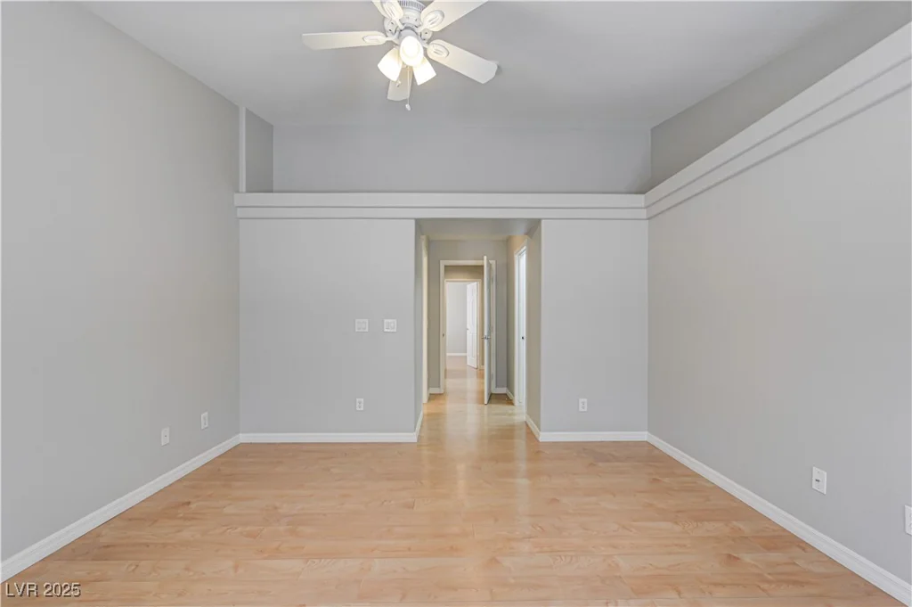 7639 Rustic Galleon, Las Vegas, NV 89139
