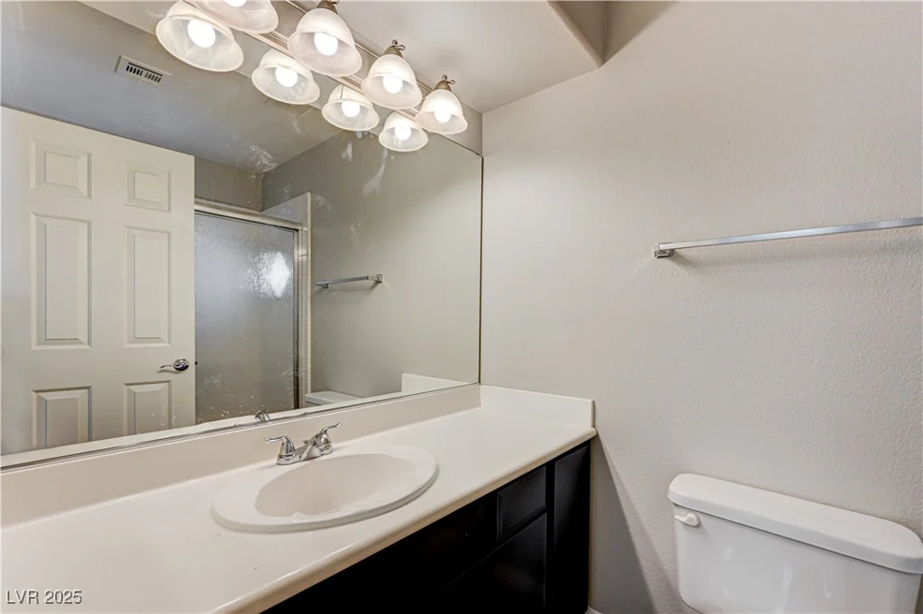 7639 Rustic Galleon, Las Vegas, NV 89139