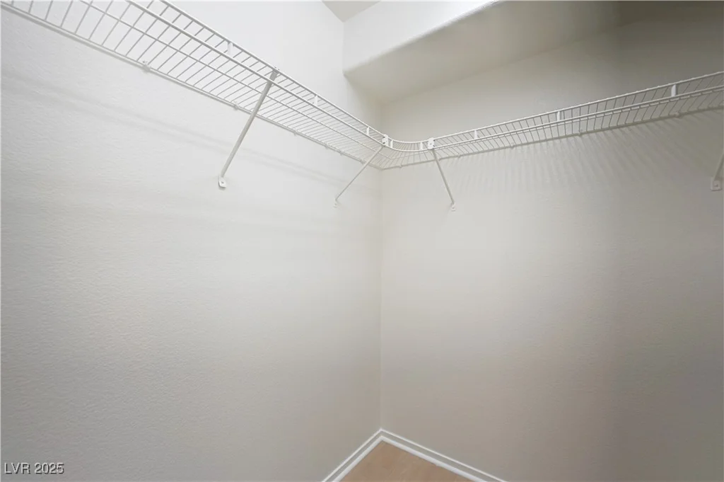 7639 Rustic Galleon, Las Vegas, NV 89139