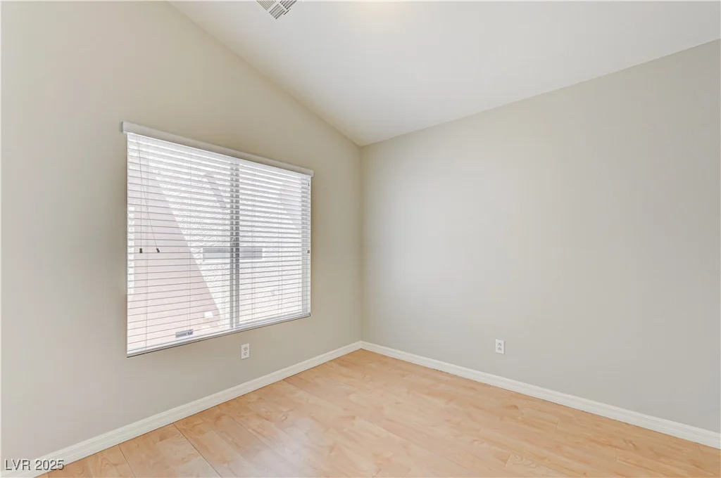 7639 Rustic Galleon, Las Vegas, NV 89139