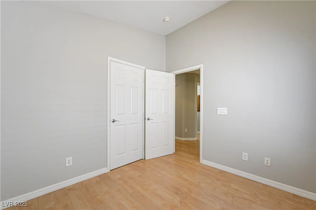 7639 Rustic Galleon, Las Vegas, NV 89139