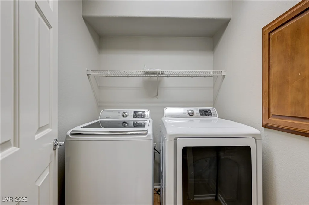 7639 Rustic Galleon, Las Vegas, NV 89139