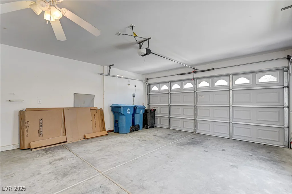 7639 Rustic Galleon, Las Vegas, NV 89139