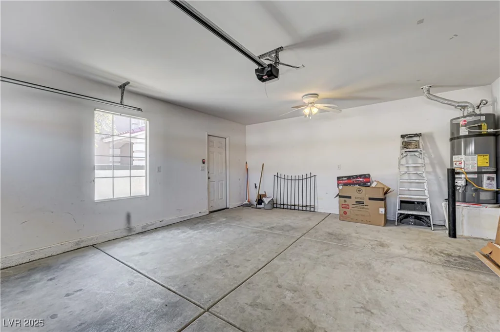 7639 Rustic Galleon, Las Vegas, NV 89139
