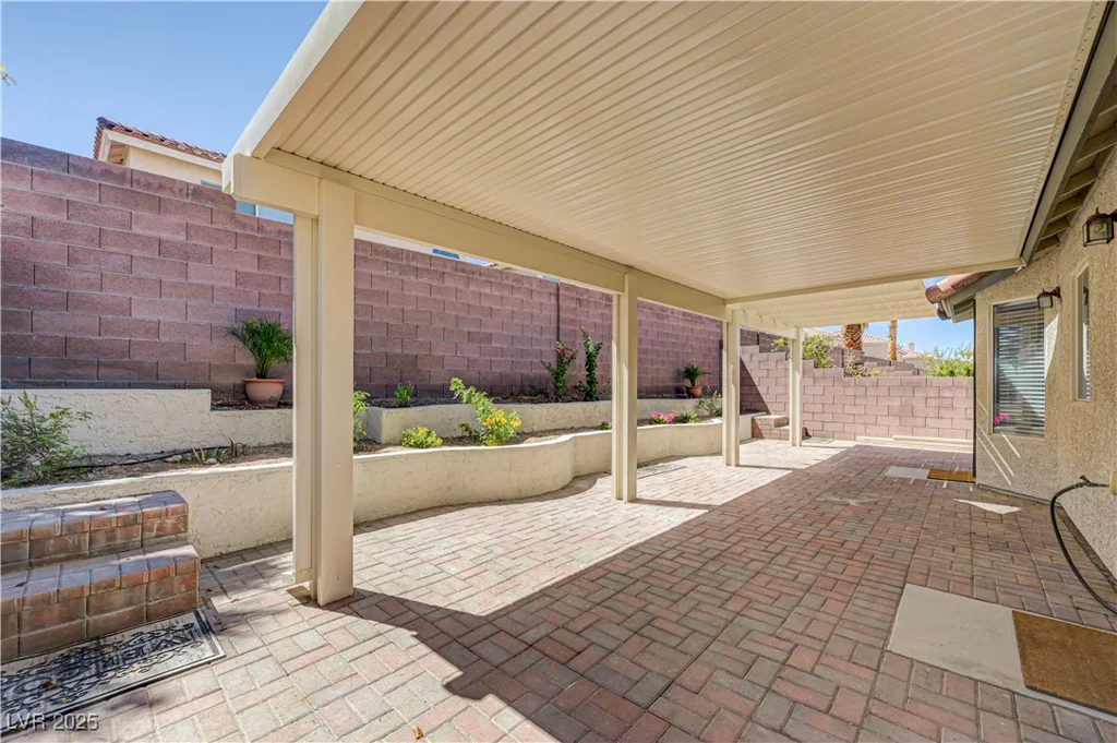 7639 Rustic Galleon, Las Vegas, NV 89139